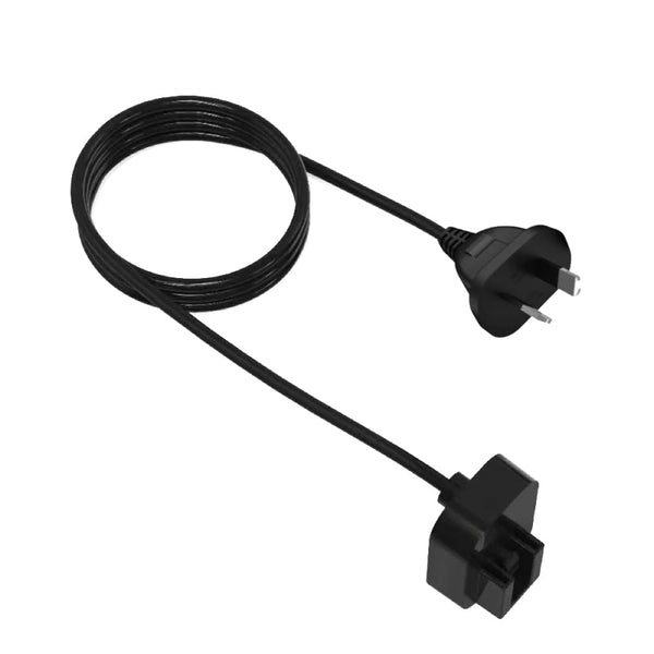 GaN Charger 1.5-Meter Extension Cord